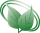 halo